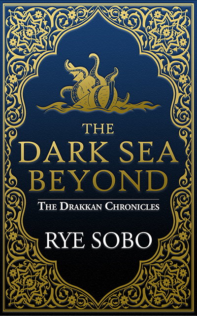 https://www.ryesobo.com/The%20Dark%20Sea%20Beyond