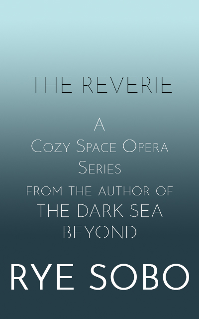 https://www.ryesobo.com/Reverie%20#1