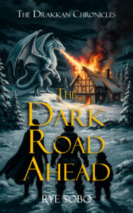 https://ryesobo.com/The%20Dark%20Road%20Ahead