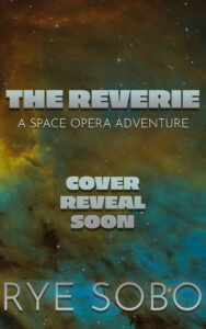 https://ryesobo.com/Prequel%20Novella
