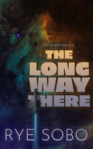 https://ryesobo.com/The%20Long%20Way%20There